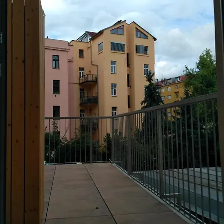 Udolni B *